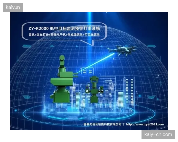 体育场馆的安防预警体系，依然游离于城市级的应急指挥平台之外，形成了事实上的信息孤岛
