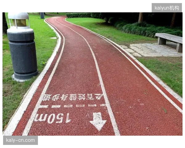 见缝插针”的“金角银边”建设模式，可能正在破坏城市空间的系统性与连贯性