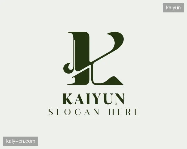 关于kaiyun官网