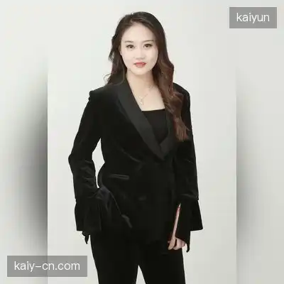 茅宝