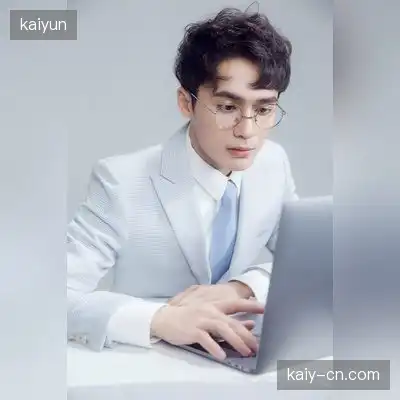 尹羽磊